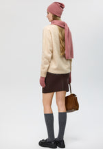 Load image into Gallery viewer, Cashmere Accessories Set
