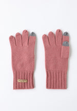 Load image into Gallery viewer, Cashmere Accessories Set
