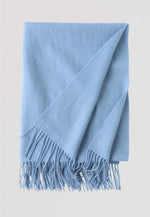 Lade das Bild in den Galerie-Viewer, Blue
