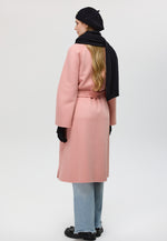 Load image into Gallery viewer, Ultra Soft Cashmere Scarf
