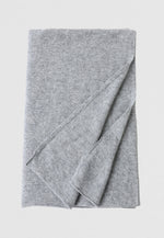 Load image into Gallery viewer, Grey
