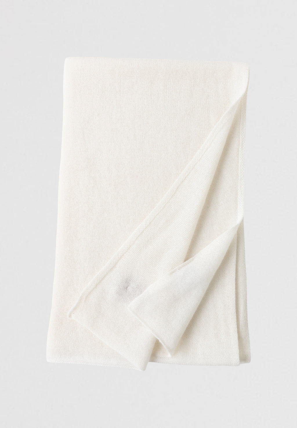 Stone White