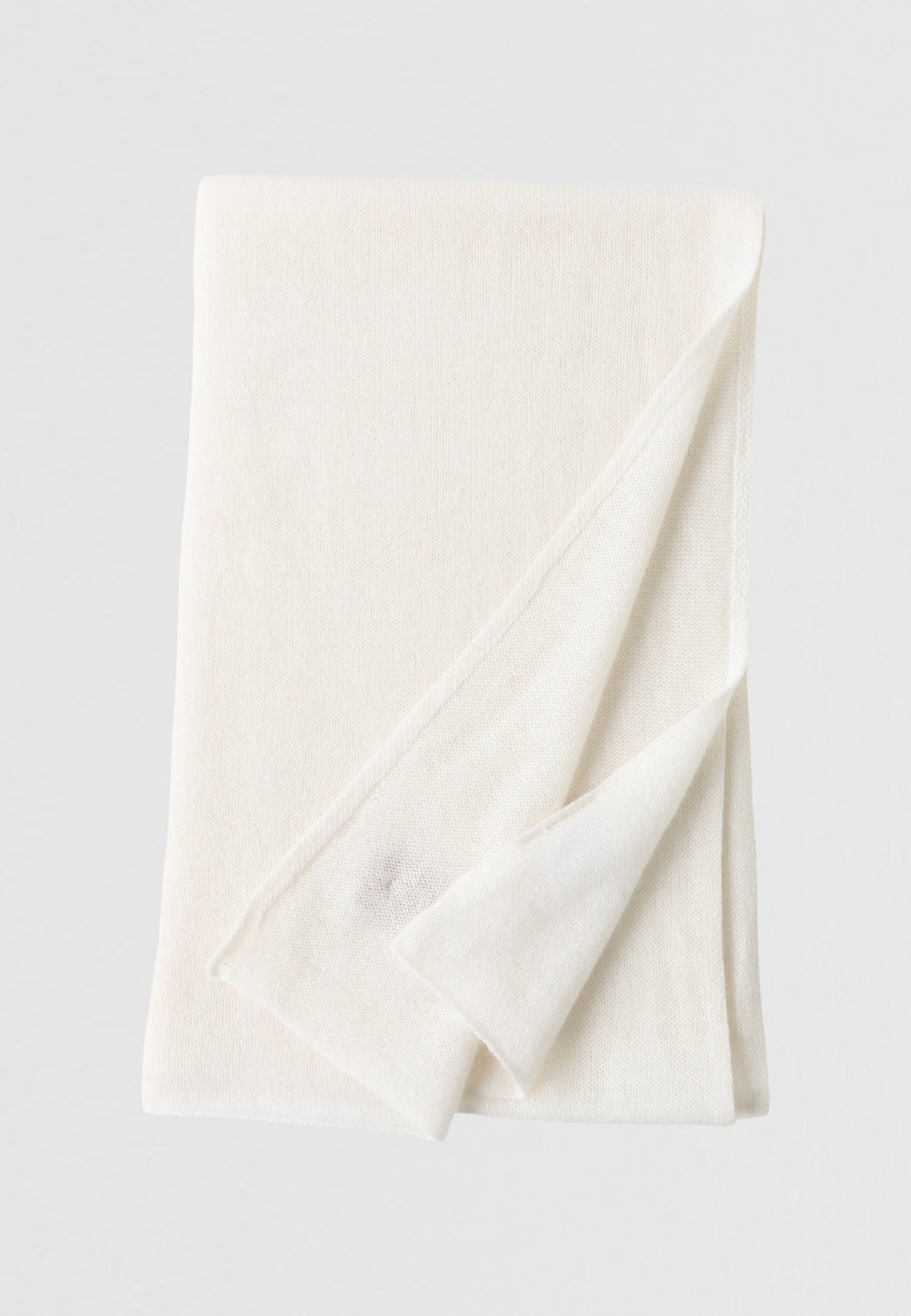 Stone White