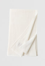 Load image into Gallery viewer, Stone White
