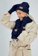 Charger l'image dans la galerie, Navy Blue
