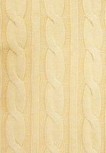 Charger l'image dans la galerie, Yellow
