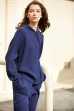 Load image into Gallery viewer, Everyday Cashmere Pullover SET
