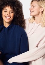 Lade das Bild in den Galerie-Viewer, Everyday Cashmere Pullover
