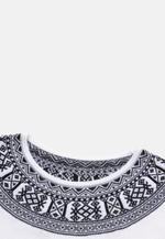 Load image into Gallery viewer, Women’s Sweden Design Pullover
