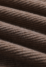 Lade das Bild in den Galerie-Viewer, Everyday Merino-Cashmere Pullover
