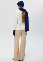 Load image into Gallery viewer, Navy Blue
