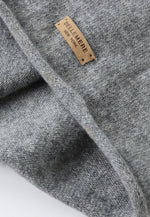 Load image into Gallery viewer, Multifunctional Cashmere Neck Warmer
