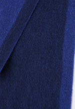 Load image into Gallery viewer, Duo-Color Cashmere Scarf
