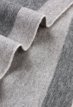 Load image into Gallery viewer, Duo-Color Cashmere Scarf
