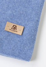 Load image into Gallery viewer, Pure Cashmere Scarf
