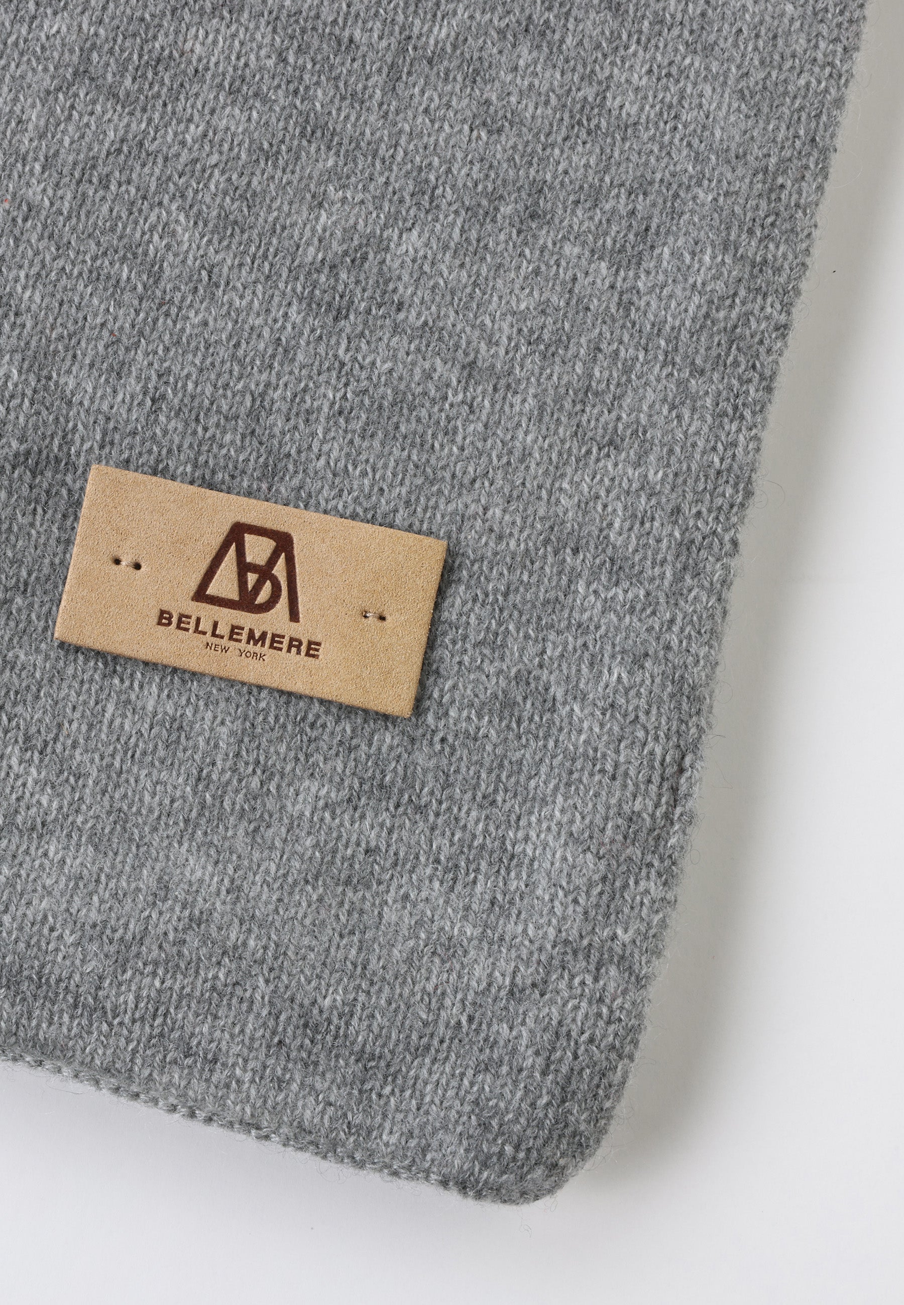 Ultra Soft Cashmere Scarf