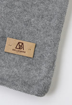 Load image into Gallery viewer, Ultra Soft Cashmere Scarf
