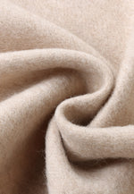 Cargar imagen en el visor de la galería, Camel
