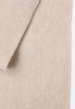 Load image into Gallery viewer, Ultra-light Lambswool Scarf
