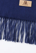 Cargar imagen en el visor de la galería, Navy Blue
