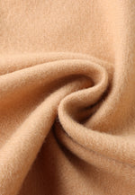 Load image into Gallery viewer, Ultra-light Lambswool Scarf
