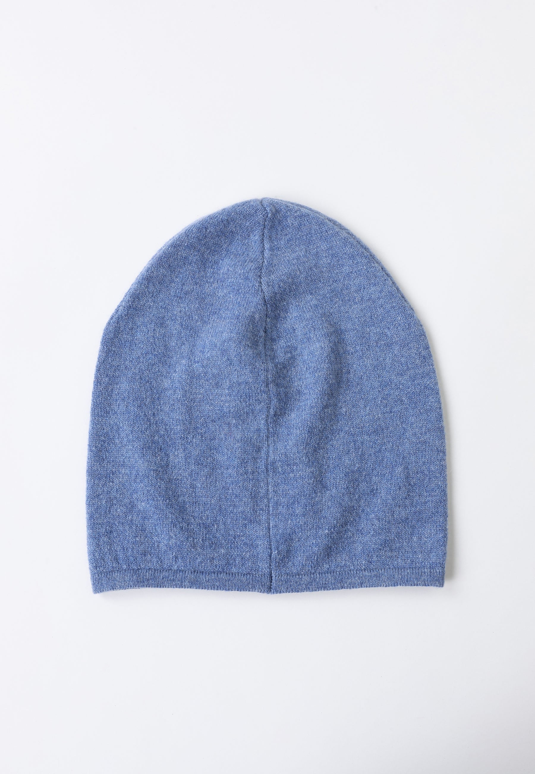 Cashmere Accessories Set