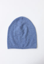 Load image into Gallery viewer, Cashmere Accessories Set
