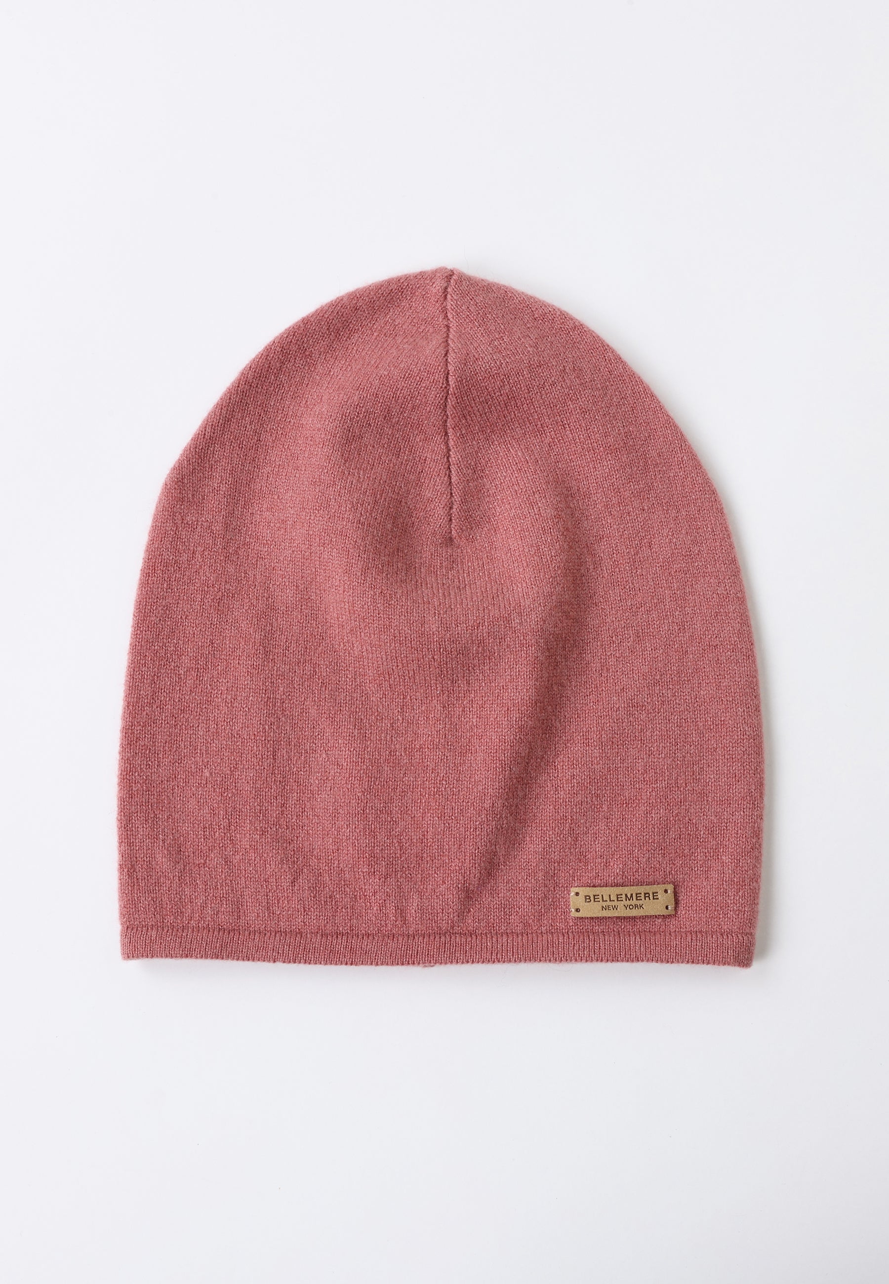 Cashmere Accessories Set