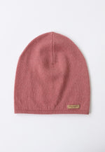 Load image into Gallery viewer, Cashmere Accessories Set
