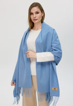 Lade das Bild in den Galerie-Viewer, Blue
