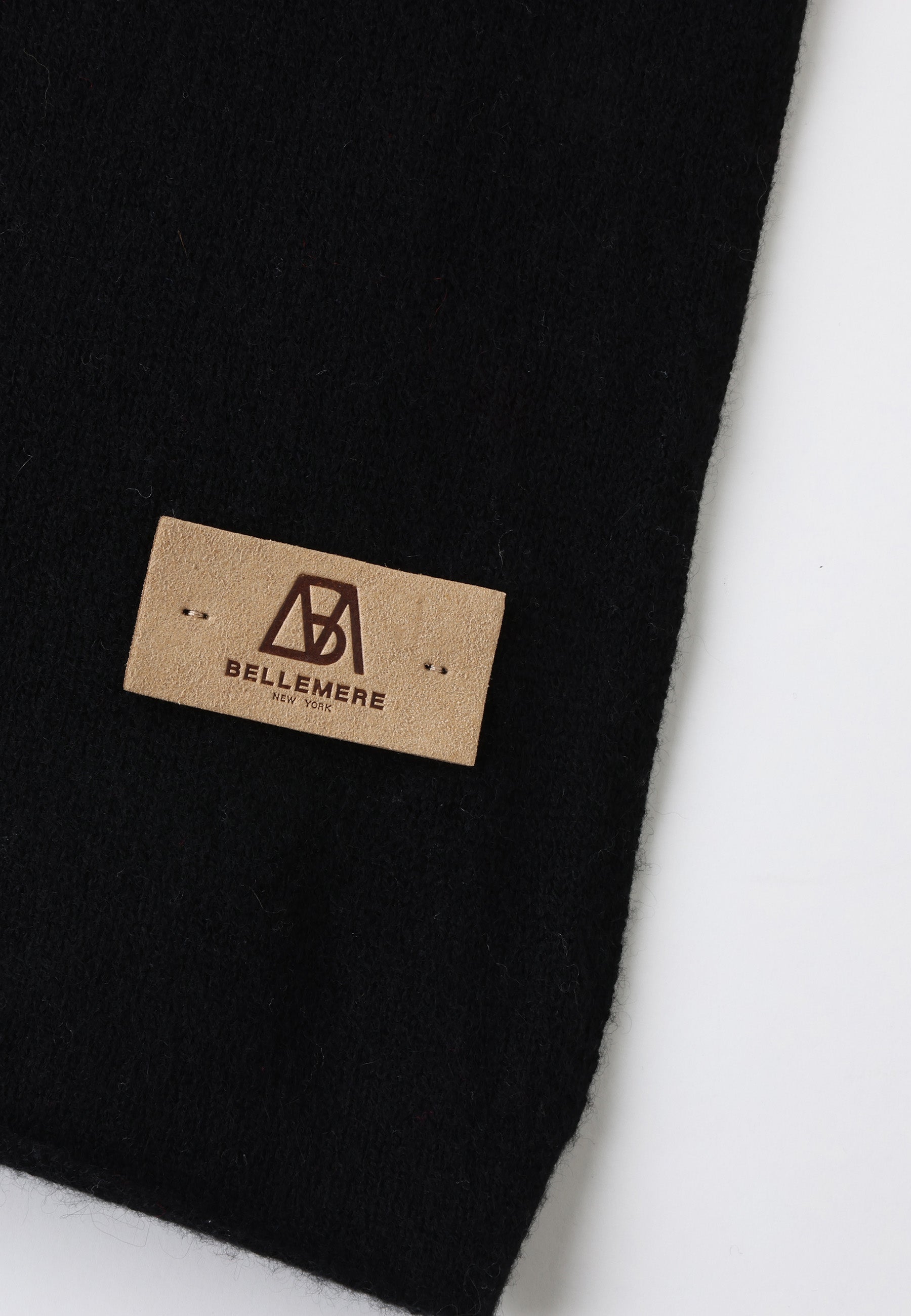 Ultra Soft Cashmere Scarf