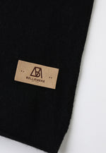 Load image into Gallery viewer, Ultra Soft Cashmere Scarf
