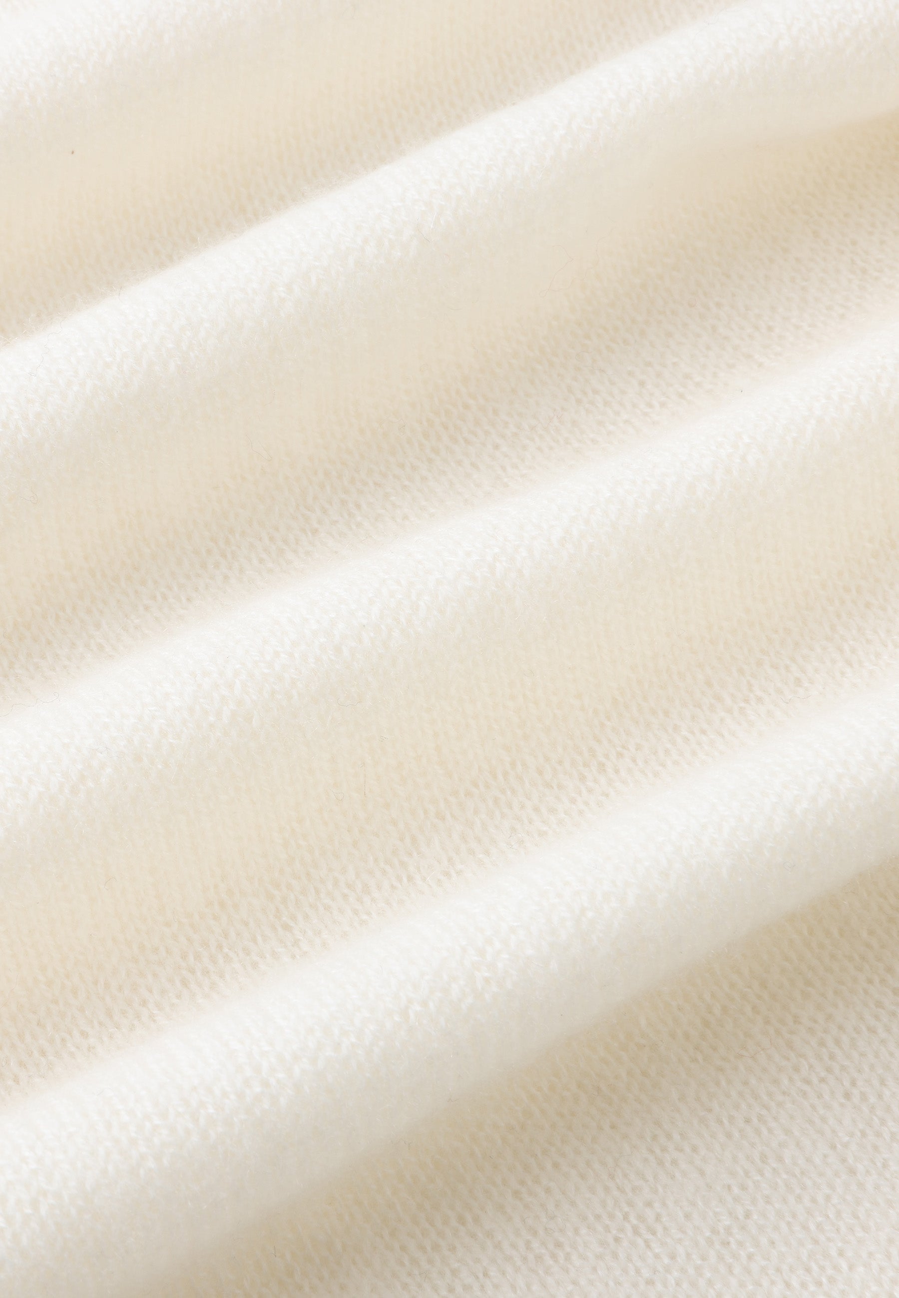 Ultra Soft Cashmere Scarf