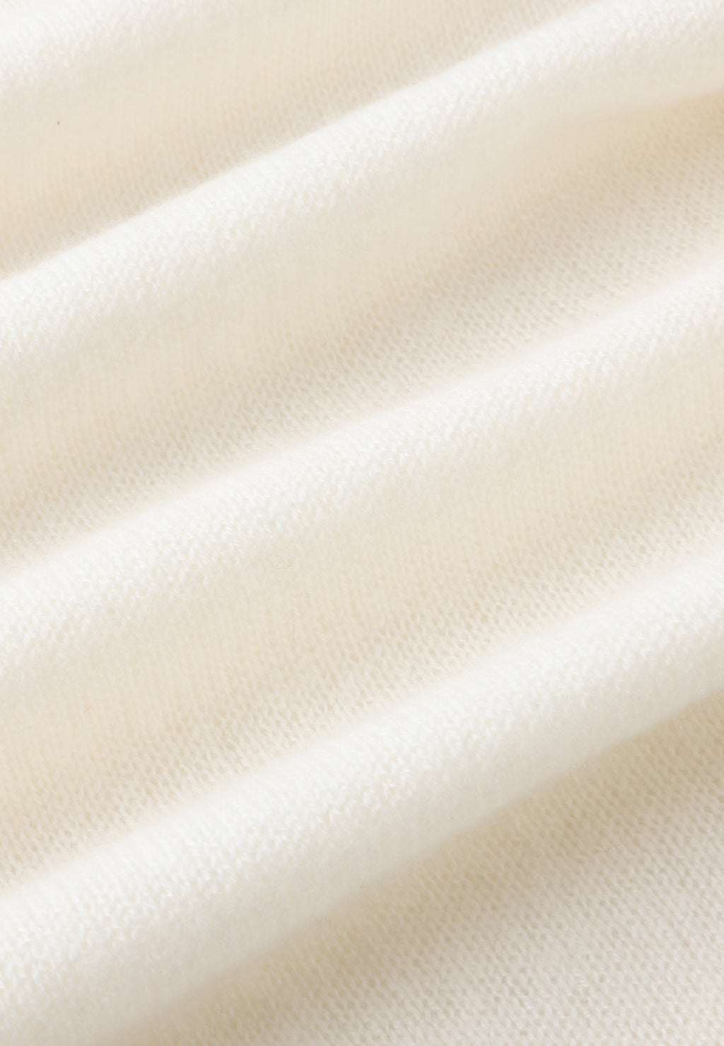 Stone White