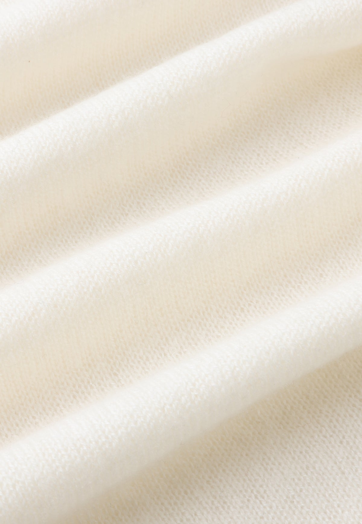 Stone White