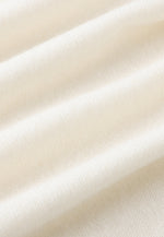 Load image into Gallery viewer, Ultra Soft Cashmere Scarf
