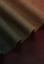 将图片加载到图库查看器，Premium Gradient Cashmere Scarf
