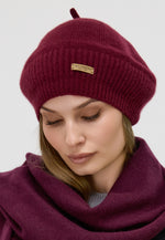 Load image into Gallery viewer, Red Wine

