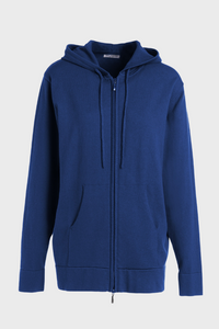 Cotton Cashmere Full Zip Hoodie1536074776953074