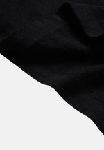 Cargar imagen en el visor de la galería, Merino Wool T-Shirt Dress
