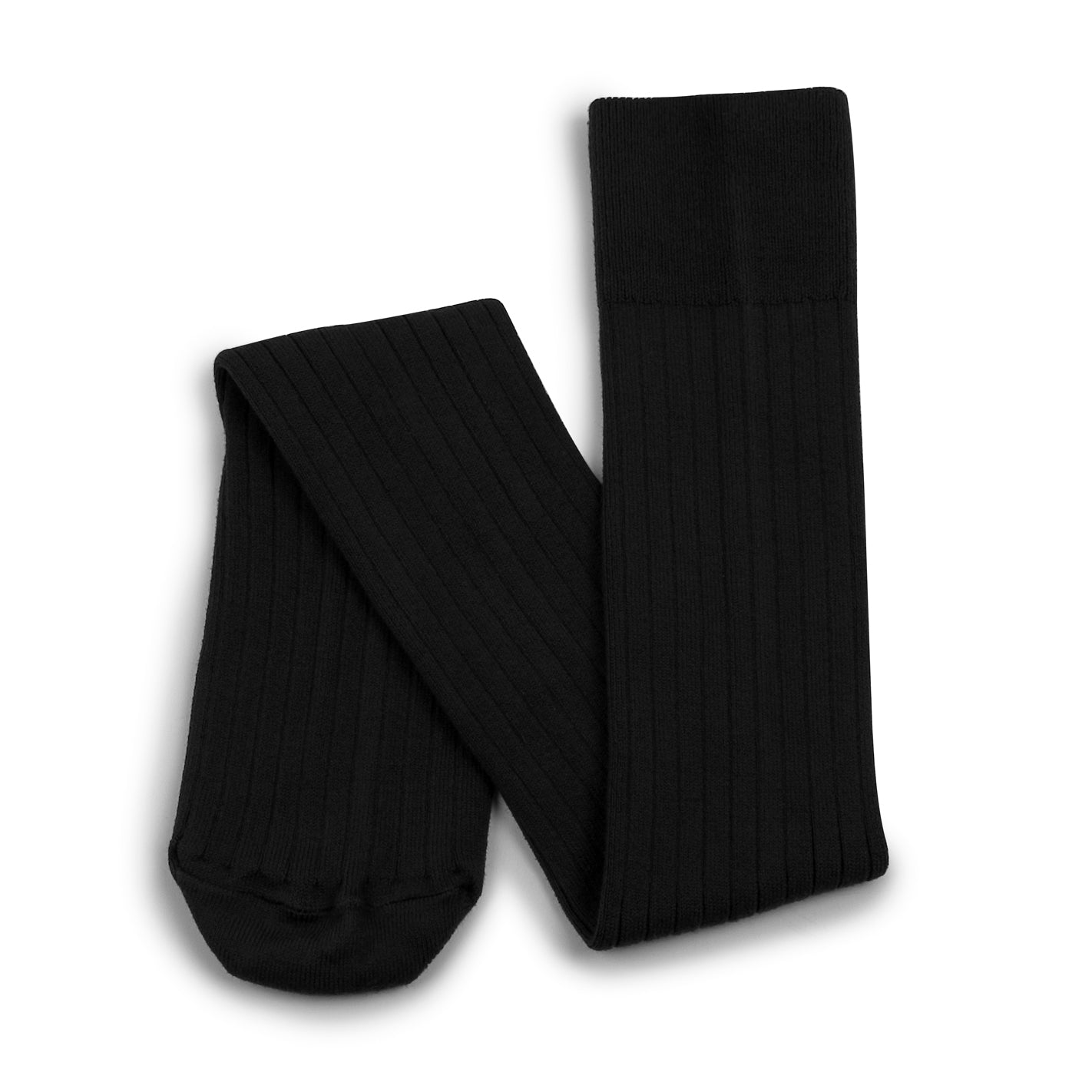 Benedicte - Thigh high socks