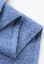 Load image into Gallery viewer, Pure Cashmere Scarf
