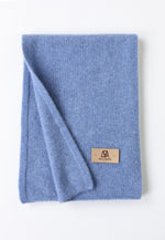 Load image into Gallery viewer, Cashmere Accessories Set
