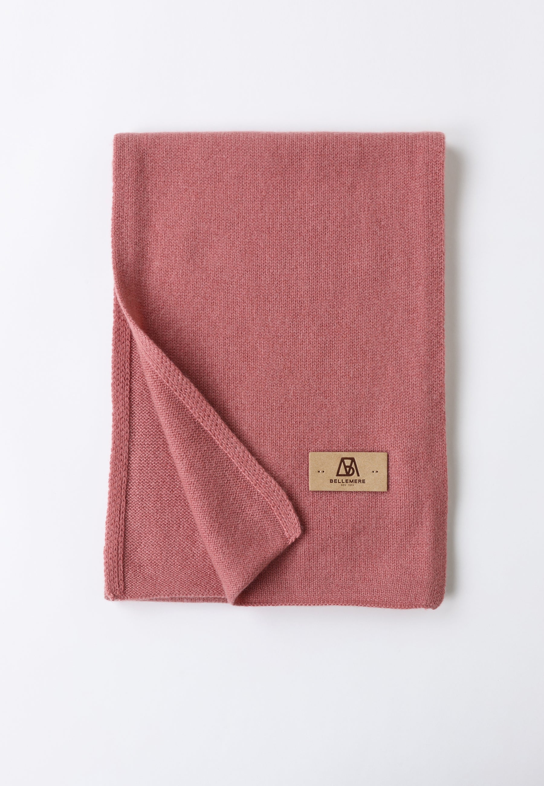 Cashmere Accessories Set