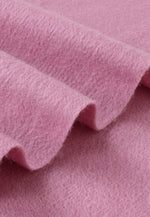 Load image into Gallery viewer, Plain Wool Scarf and Shawl
