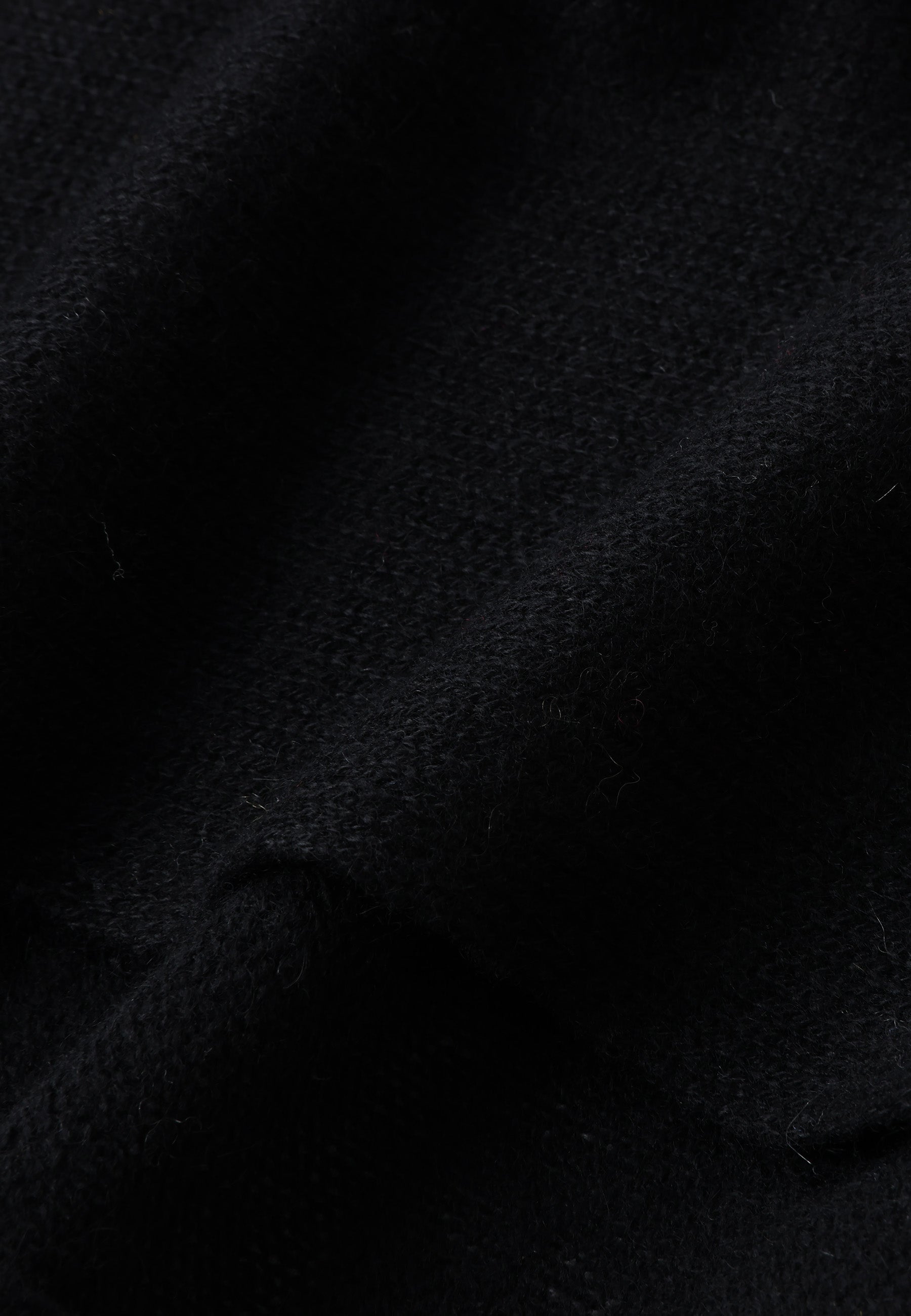 Ultra Soft Cashmere Scarf