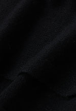 Load image into Gallery viewer, Ultra Soft Cashmere Scarf
