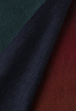 将图片加载到图库查看器，Premium Gradient Cashmere Scarf

