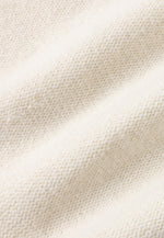 Cargar imagen en el visor de la galería, Double-Layer Cashmere Beanie
