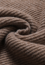 Lade das Bild in den Galerie-Viewer, Everyday Merino-Cashmere Pullover
